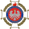 ZOSP RP